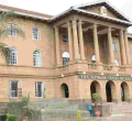 Judiciary Accused of Blocking IEBC Reconstitution