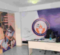 Fraudulent Nakuru Technical College Shut Down After Exploiting Students