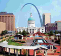 St. Louis Shipping CEO Doubles Down on Support for Migrant Workers Despite Backlash
