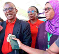 Kenya Imposes Strict Penalties for Unlicensed Drone Operators in Film Industry