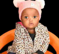 India Saves Kenyan Infant Arianna After Funding Failures Leave Family Desperate