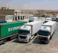 Labour CS Alfred Mutua Announces 1,000 Driving Jobs in Saudi Arabia