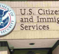 New US Citizenship Rules Simplify Entry Proof for Green Card Holders