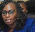 LSK Demands Release of Two Abducted Men