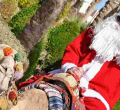 Russia, Serbia Among the Nations Celebrating Christmas on January 7