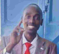 Meru Blogger 'Sniper' Burial Postponed Again One Year After Murder