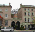 Kenyan Embassy in Washington DC Now Hiring