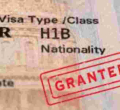 Trump and Musk Join in Support of H-1B Visa Program Despite Conservative Pushback
