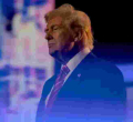 Trump's Green Card Proposal for College Grads Draws Mixed Reactions