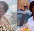 Tracy Nyariki: Relatives Share Final Days of Kenyan Nurse Murdered in US 