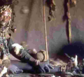 4,000 Kilifi Witch Doctors Seek Official Recognition as Healthcare Practitioners
