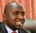 Murkomen Takes Helm as Kenya's Interior Cabinet Secretary