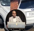 Stolen Vehicle Belonging to Kenyan Recovered in Adelaide, Six Teens Arrested