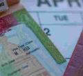 How Does H-1B Visa Employment Impact American Tech Jobs