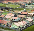 Expert Architect Reveals Critical Checks for Kenyan Home Buyers