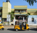 Mother Loses Bid to Block Son-in-Law from Managing Dead Daughter's Estate