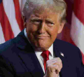 Trump Faces January 10 Sentencing in NY Hush Money Case