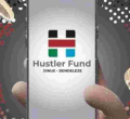 Hustler Fund Struggles as Disbursements Plummet, Defaults Rise