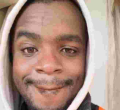 42-Day Delay in Family's Identification of Activist's Body Raises Questions