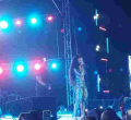 Kenyan Youth 'Occupy' Nairobi Concerts as Social Media Trend Disrupts Events