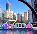Canada Cuts Family Reunification Program, Caps Applications at 15,000 