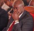 Gachagua Warns Government Over ICC Risk, Claims Documentation of Human Rights Violations