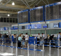 First Cohort of Kenyan Engineers Arrives in Greece Under Mhandisi Majuu Programme