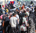 Stranded Kenyan Workers in Lebanon Report Mental Health Crisis