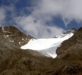 Record Global Warming Threatens Kenya's Glaciers, Coastlines, and Food Security