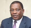 Muturi: NIS released my son on Ruto's Orders