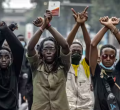 Kenya MPs Push for Extended Budget Review Period After Gen Z Protests