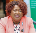 Kenya's Construction Sector Gets Major Safety Overhaul with New Code