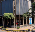 Kenyan Watchdog Exposes Major Money Laundering Risks in Real Estate, Casino