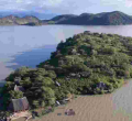 Inside Lake Baringo's Polygamous Haven