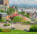 Key Updates to Canada's Foreign Worker Program: A Complete Overview