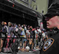 US Immigration Courts Close 914,000 Cases as Deportation Orders Rise 