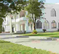 From Disputed Land to Diplomatic Haven: Inside Ruto's Transformed Kilgoris Estate