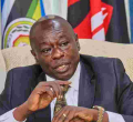 Gachagua: Ruto Ousted Me for Blocking Mt Kenya Region Division