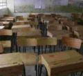 Kenya Schools Reopen Amid Funding Delays, Infrastructure Shortages