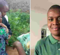 Peter Muteti and Billy Mwangi Found Alive Ahead of Abduction Protests