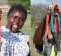 The Rising Popularity of Catapults in Nairobi