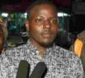 Who's Behind Abductions in Kenya