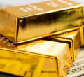 Dubai Firm Sues Nairobi Gold Dealer Over Sh63m Missing Shipment