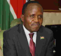 Natembeya Demands Public Apology from Ichung'wah Over Burial Speech