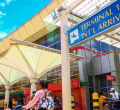 11 Categories of Travelers Exempt from Kenya's New eTA Rules
