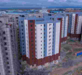 How Kenyan Tenants Can Sue Landlords for Sh200,000 Over Illegal Utility Cuts