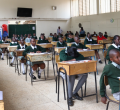Checking 2024 KPSEA Results: A Quick Guide for Parents