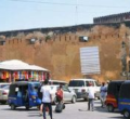 Old vs New: Mombasa's Heritage Buildings Face Demolition Crisis
