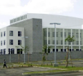 Why the US Embassy Will Remain Closed on Thursday