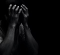 Kenya Strikes Down Law Criminalizing Suicide as Unconstitutional